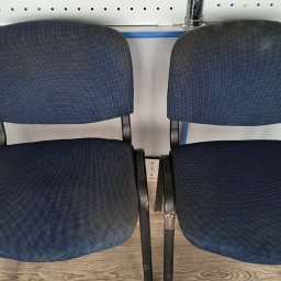 Sprzątanie mieszkań Bełchatów 3