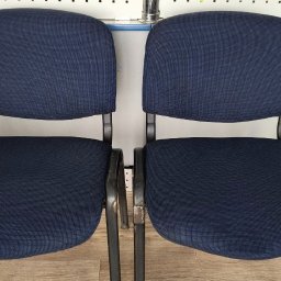 Sprzątanie mieszkań Bełchatów 4