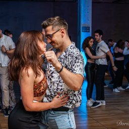 Fotograf ślubny Gdańsk 1