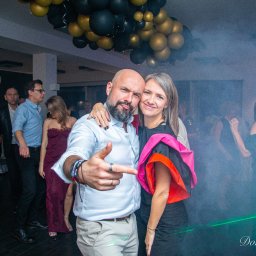 Fotograf ślubny Gdańsk 2