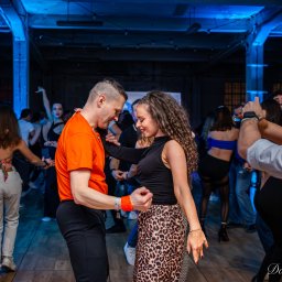 Fotograf ślubny Gdańsk 3