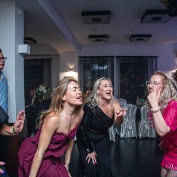 Fotograf ślubny Gdańsk 4