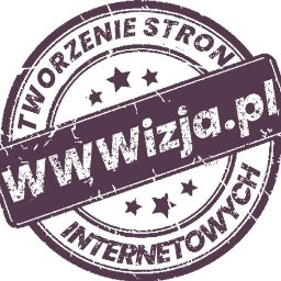 Strony Internetowe Łukasz Kwiatos - SEO Pamiętna