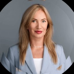 K&M Group sp. z o.o. - Czyszczenie Dywanów Gliwice