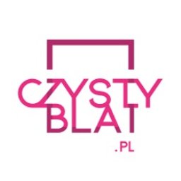 Sprzątanie biur Gliwice 1