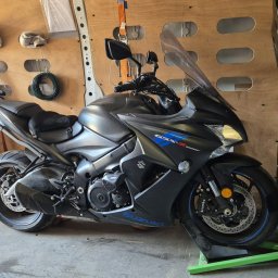 Jacek Owen - Transport Dostawczy Bytom