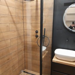 Remonty mieszkań Szczecin 2