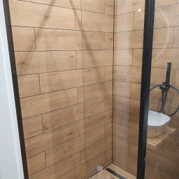 Remonty mieszkań Szczecin 3