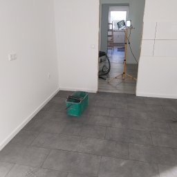 Remonty mieszkań Szczecin 4