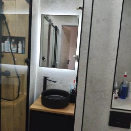 Remonty mieszkań Szczecin 4