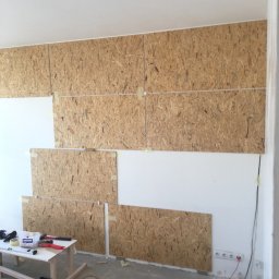 Złota rączka Przecław 1