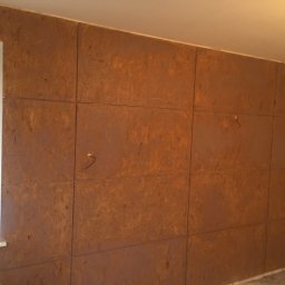 Złota rączka Przecław 2