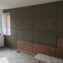 Złota rączka Przecław 4