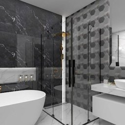 Szpachlowanie Ustrzyki Dolne 4