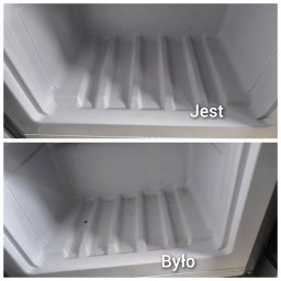 Sprzątanie mieszkań Łaziska Górne 2