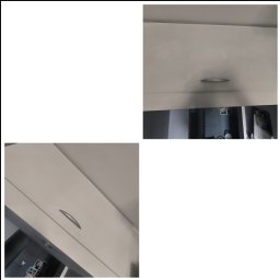 Sprzątanie mieszkań Łaziska Górne 3