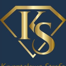 Kryształowa Strefa Klaudia Żmija - Opieka Nad Seniorem Łaziska Górne