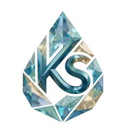 Kryształowa Strefa Klaudia Żmija - Opieka Nad Seniorem Łaziska G&oacute;rne