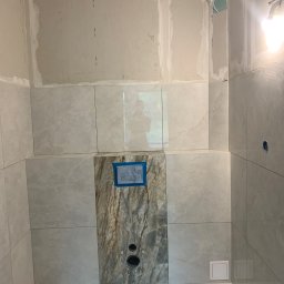 Remonty mieszkań Szczecin 1