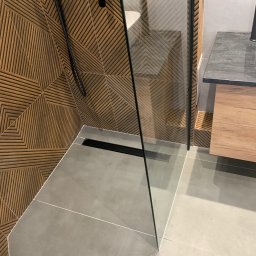 Remonty mieszkań Szczecin 2