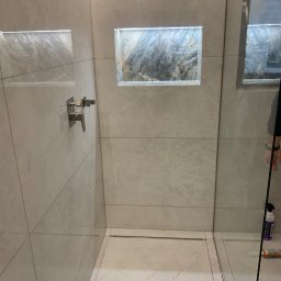 Remonty mieszkań Szczecin 4