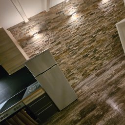 Malowanie biur Łódź 1