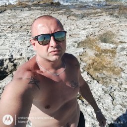 Paint pro - Gładzie Szpachlowe Sosnowiec