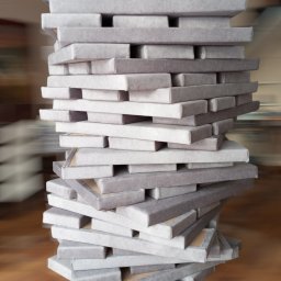 REP STYL - Koszulka ze Zdjęciem Okopy