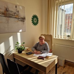 Zapraszam, zawsze z uśmiechem :-)