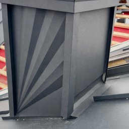 Jakub Biały Dachy - Dachy Lubart&oacute;w