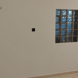 Malowanie mieszkań Bydgoszcz 2