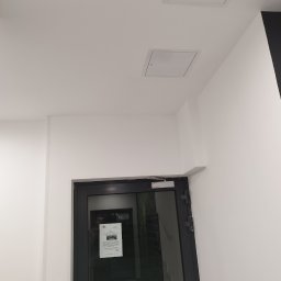 Malowanie mieszkań Bydgoszcz 1