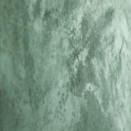 Wykończenia wnętrz Torzym 1