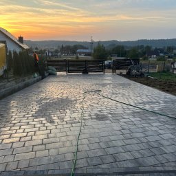 Zapraszamy do zapisów 