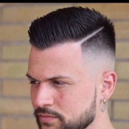 MKKM - Tłumacz Języka Angielskiego Tęgoborze