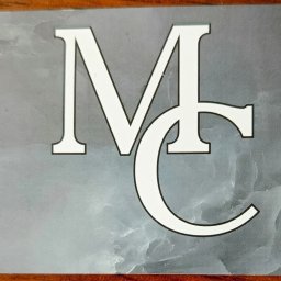 Iryna Khanmahomedova - Mycie Szyb Kraków