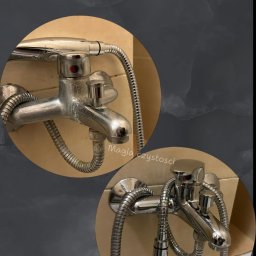 Sprzątanie mieszkań Kraków 1