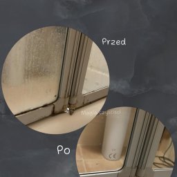 Sprzątanie mieszkań Kraków 3