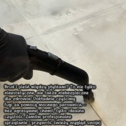 Sprzątanie mieszkań Kraków 4