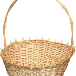 Szafy na wymiar Rudnik nad Sanem 2