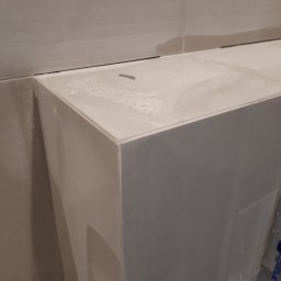 Remonty mieszkań Ostróda 4