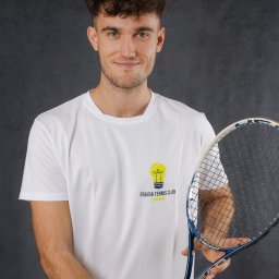 Trener personalny Łomianki 2