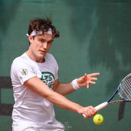 Trener personalny Łomianki 1