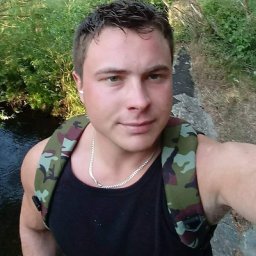 Złota rączka Drawno 1