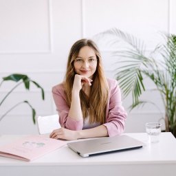 Patrycja Rutkowska Dietetyk - Odchudzanie Zabrze