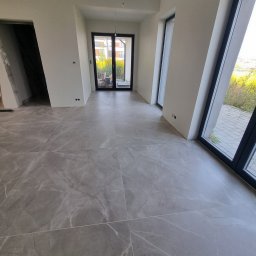 Glazurnik Miedziana Góra 4