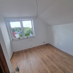 Glazurnik Miedziana Góra 1