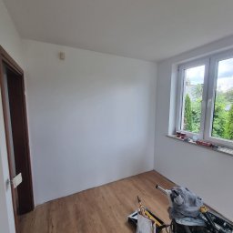 Glazurnik Miedziana Góra 2