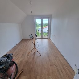 Glazurnik Miedziana Góra 3