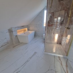 Glazurnik Miedziana Góra 2